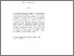 [thumbnail of Accepted manuscript]