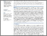 [thumbnail of Baranowski_et_al-2016-Journal_of_Geophysical_Research-_Atmospheres]