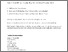 [thumbnail of Smith et al Final]