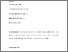 [thumbnail of Manuscript]