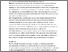 [thumbnail of Community pharmacy paper v8 Nov 2015 FINAL VERSION]