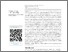 [thumbnail of IPRP-Community-pharmacies-030716]