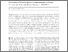 [thumbnail of Manuscript]