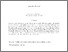 [thumbnail of Kourtis Sharpe Ratio FRL]