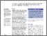 [thumbnail of BMJOpen_e010279]