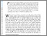 [thumbnail of Published manuscript]