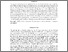 [thumbnail of Manuscript]