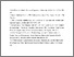 [thumbnail of Manuscript]