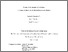 [thumbnail of Samuelson_Kucker_Spencer_inPress_Cognitive Science]