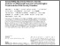 [thumbnail of Manuscript]