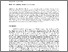 [thumbnail of ArticleThouaille]