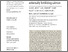 [thumbnail of RS_OpenScience_150709]
