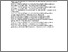 [thumbnail of Appendix]