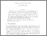 [thumbnail of Accepted manuscript]
