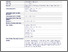 [thumbnail of MS 15-592_R1]