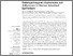 [thumbnail of published version]