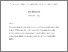 [thumbnail of Meiser-Stedman 2016 JCPP, Salloum commentary, pre-print]