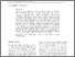[thumbnail of Alexander_et_al-2016-Sedimentology]