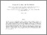 [thumbnail of Accepted manuscript]