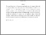 [thumbnail of Reallocation Effects of Recessions and Financial Crises BEJEMrev2]