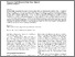[thumbnail of Humanizing Outgroups Through Multiple]