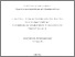 [thumbnail of Author final accepted manuscript]
