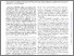 [thumbnail of J. Biol. Chem.-2016-Crack-8663-72]