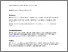 [thumbnail of Osteoarthritis Medication Adherence SR ACCEPTED version 25.02.2016]