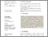 [thumbnail of RS_OpenScience_150684]
