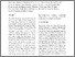 [thumbnail of Manuscript]