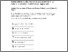 [thumbnail of 34 Bayliss et al Cognition & Emotion 2016]