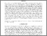 [thumbnail of Proc 9884-90 (Europe) - MDW DSB DLA]