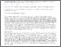 [thumbnail of Manuscript]