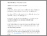 [thumbnail of Accepted manuscript]