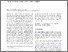 [thumbnail of Clim_Dyn_2016_10.1007-s00382-016-3075-x]