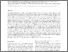 [thumbnail of Thorpe_et_al-2016-Journal_of_Anatomy]