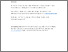 [thumbnail of OAI Falls paper arthroplasty 09.03.2016]