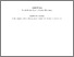 [thumbnail of Accepted manuscript]