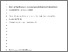 [thumbnail of Manuscript]
