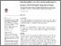 [thumbnail of Manuscript]