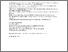 [thumbnail of Manuscript]