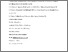[thumbnail of HB_manuscript_11Jul2015_YKL]