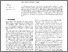 [thumbnail of PhotoCORMs]