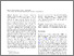 [thumbnail of Manuscript]