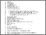 [thumbnail of Charcot study submitted to Foot and Ankle Surgery v3]
