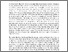 [thumbnail of Accepted manuscript]