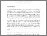 [thumbnail of Accepted manuscript]