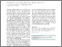 [thumbnail of Published_Version]