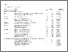 [thumbnail of Tables]