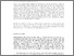 [thumbnail of Published manuscript]